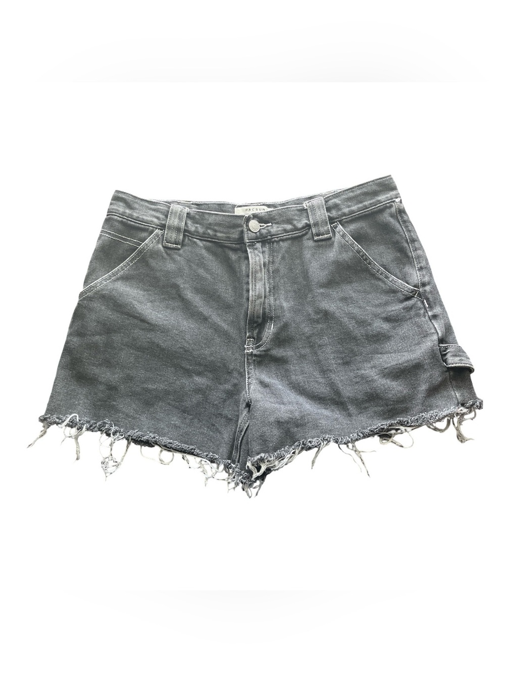 PACSUN Shorts